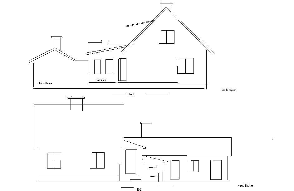 saku maja vaated 07.bmp